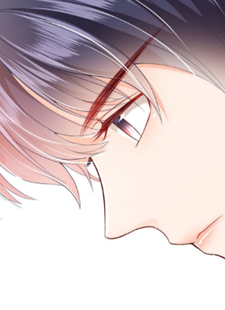 万物有灵 截图1